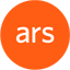Ars Technica favicon
