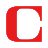 CNET favicon