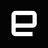 Engadget favicon