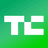TechCrunch favicon