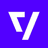 The Verge favicon