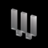 Wired favicon