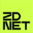ZDNet favicon